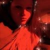 jessyr0326